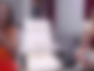 Dajla's Live Sex Cam Show