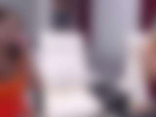 Dajla's Live Sex Cam Show