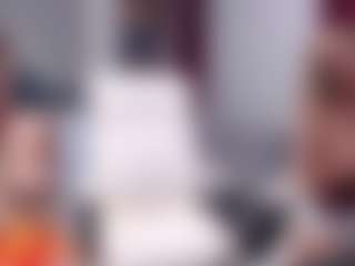 Dajla's Live Sex Cam Show