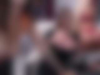 Dajla's Live Sex Cam Show
