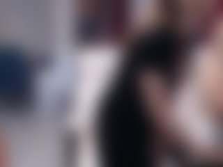 Dajla's Live Sex Cam Show
