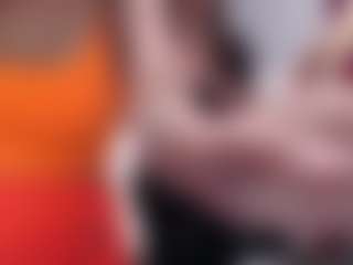 Dajla's Live Sex Cam Show