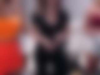 Dajla's Live Sex Cam Show