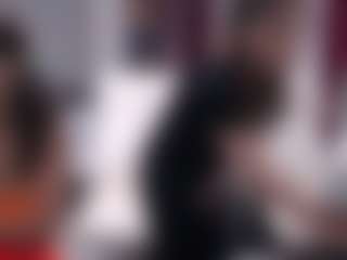 Dajla's Live Sex Cam Show