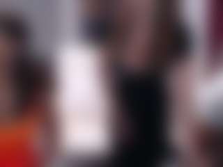 Dajla's Live Sex Cam Show
