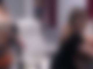 Dajla's Live Sex Cam Show
