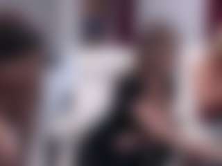 Live cam show with Dajla - Tease Brown Hair on Chatstar