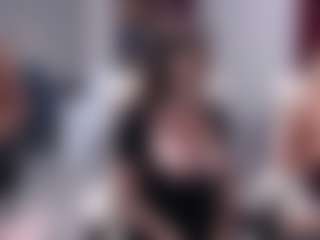 Dajla's Live Sex Cam Show