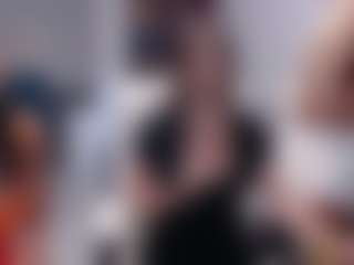 Dajla's Live Sex Cam Show
