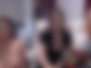 Dajla's Live Sex Cam Show