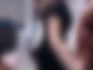 Dajla's Live Sex Cam Show