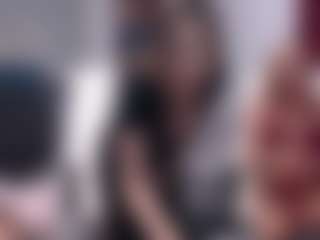 Dajla's Live Sex Cam Show