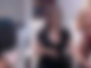 Dajla's Live Sex Cam Show