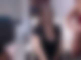 Dajla's Live Sex Cam Show