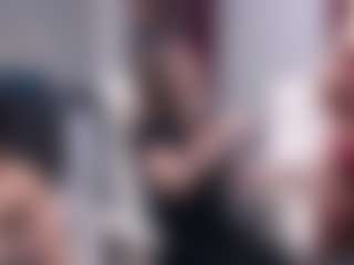 Dajla's Live Sex Cam Show