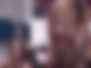 Dajla's Live Sex Cam Show