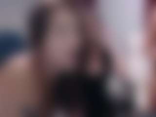 Dajla's Live Sex Cam Show