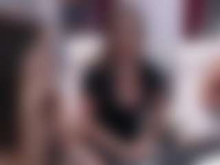 Dajla's Live Sex Cam Show