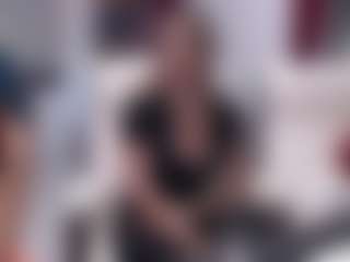 Dajla's Live Sex Cam Show