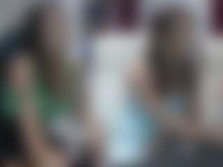 Dajla's Live Sex Cam Show