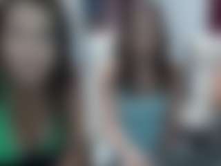 Dajla's Live Sex Cam Show