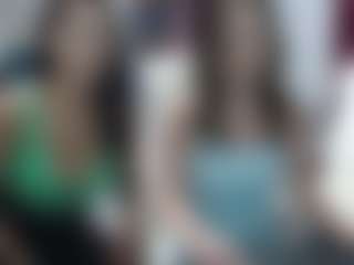 Dajla's Live Sex Cam Show