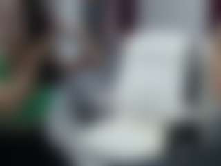 Dajla's Live Sex Cam Show