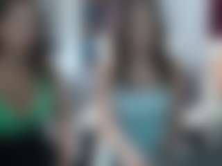 Dajla's Live Sex Cam Show