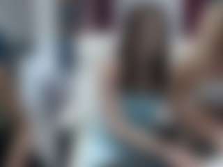 Dajla's Live Sex Cam Show