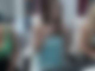 Dajla's Live Sex Cam Show