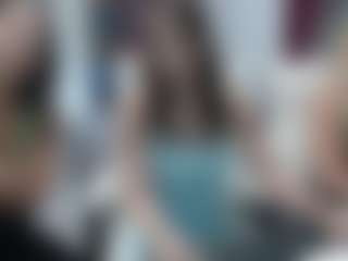 Dajla's Live Sex Cam Show