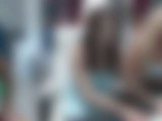 Dajla's Live Sex Cam Show