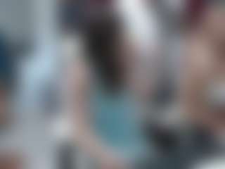 Dajla's Live Sex Cam Show