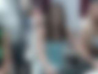 Dajla's Live Sex Cam Show