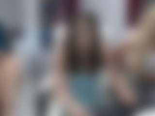 Dajla's Live Sex Cam Show