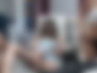 Dajla's Live Sex Cam Show