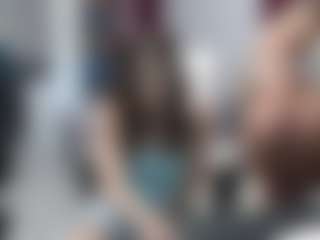 Dajla's Live Sex Cam Show