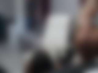 Dajla's Live Sex Cam Show
