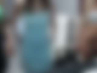 Dajla's Live Sex Cam Show