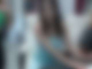 Dajla's Live Sex Cam Show
