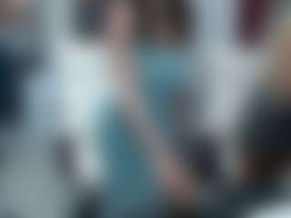 Dajla's Live Sex Cam Show