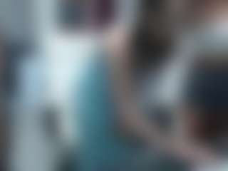 Dajla's Live Sex Cam Show