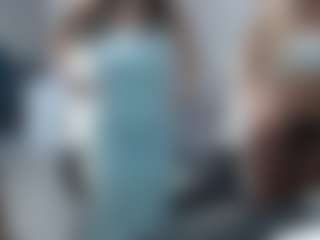 Dajla's Live Sex Cam Show