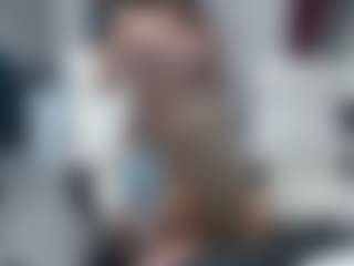 Dajla's Live Sex Cam Show