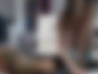 Dajla's Live Sex Cam Show