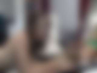 Dajla's Live Sex Cam Show