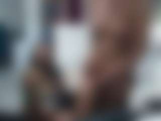 Dajla's Live Sex Cam Show
