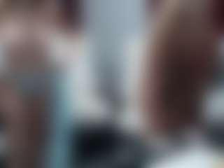 Dajla's Live Sex Cam Show