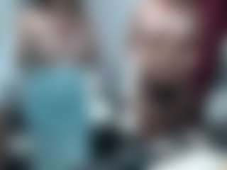 Dajla's Live Sex Cam Show