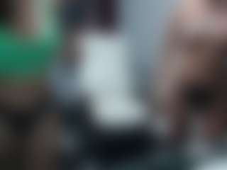Dajla's Live Sex Cam Show